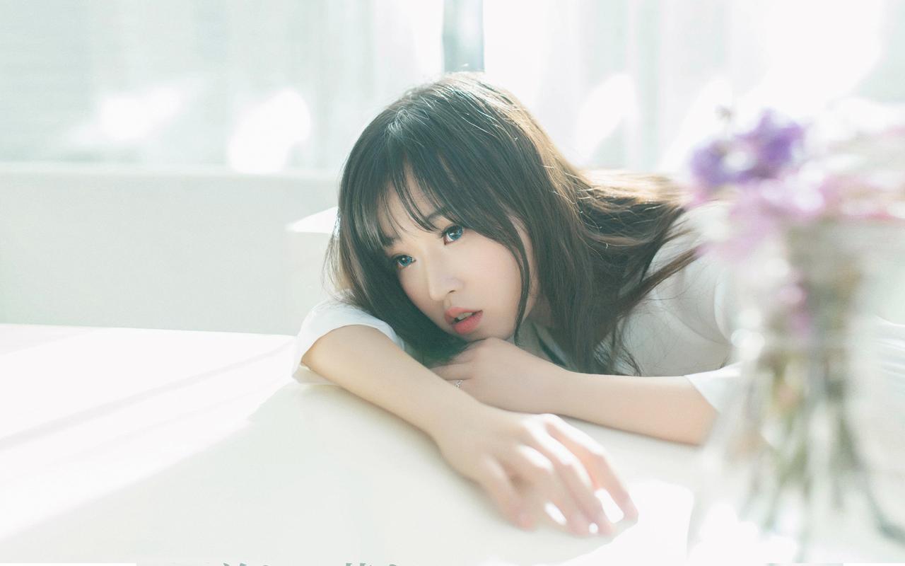 国产在线 欧美激情中文字幕日本三区|国产在线观看免费观看不卡|精品亚洲18未满禁止网站-adc视频在线观看|亚洲伦理一区二区|国产精品日韩AV在线播放|国产成人精品一区三区|（活力中国调研行）“新中国汽车工业摇篮”：从传统制造迈向智能创造